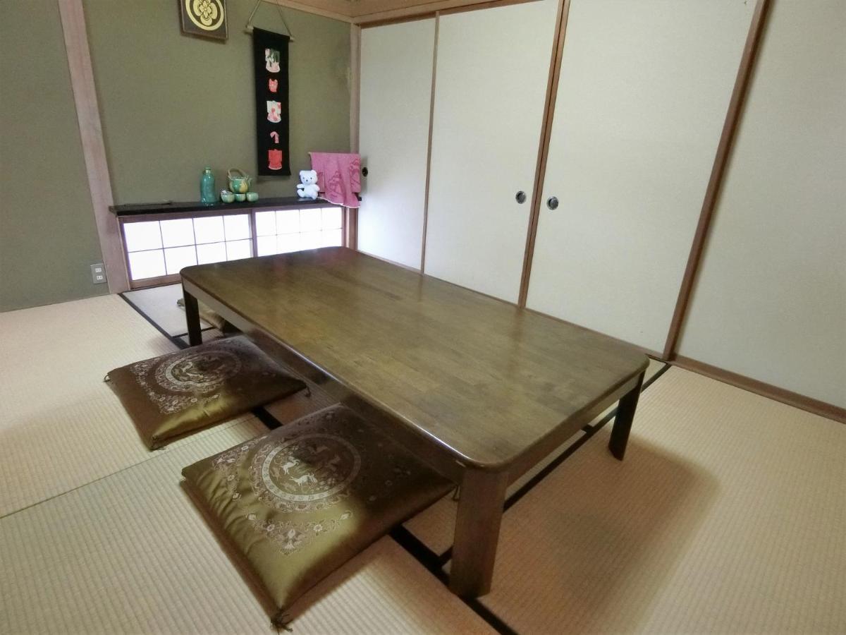 Shirokuma Inn Toyama Station Екстериор снимка