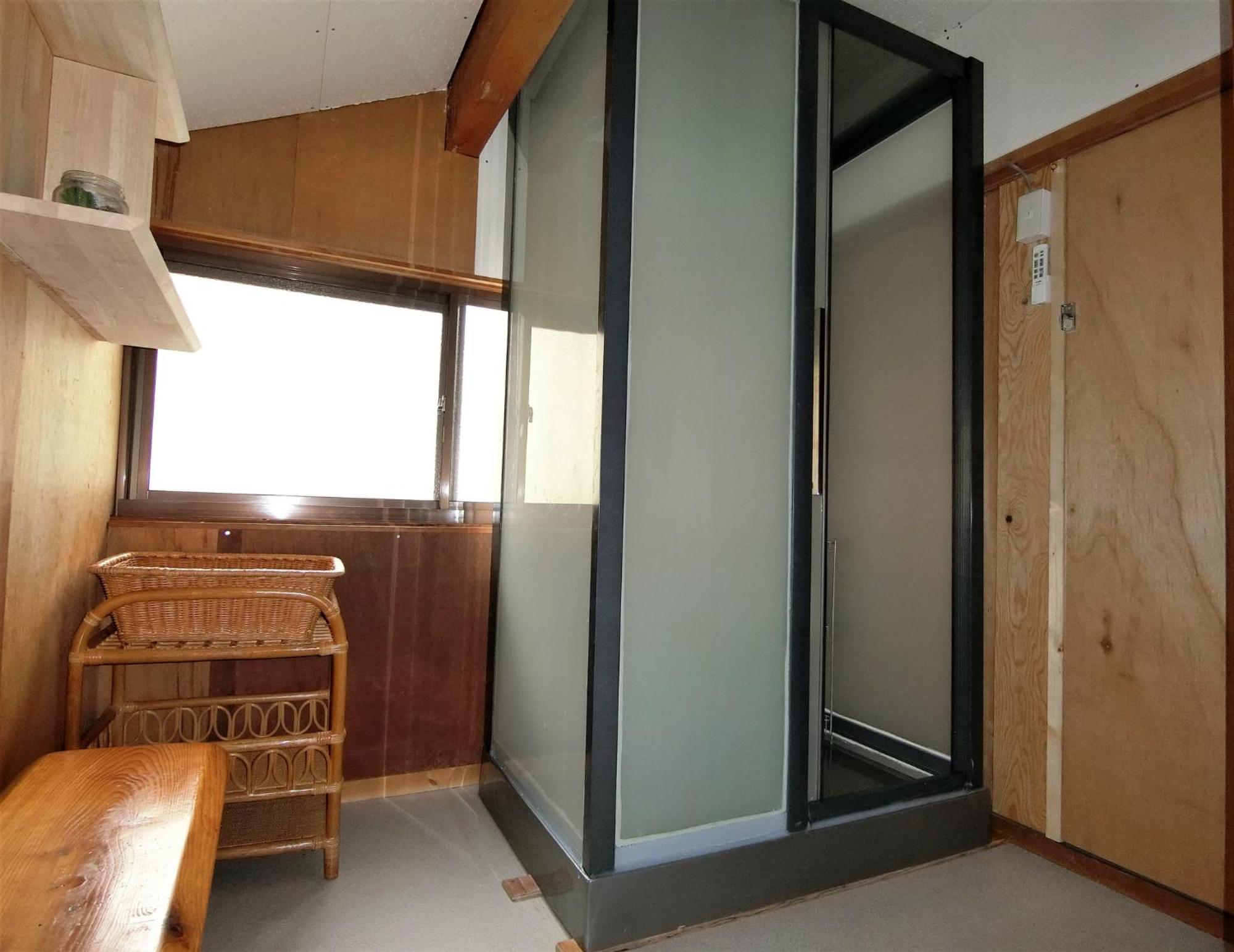 Shirokuma Inn Toyama Station Екстериор снимка