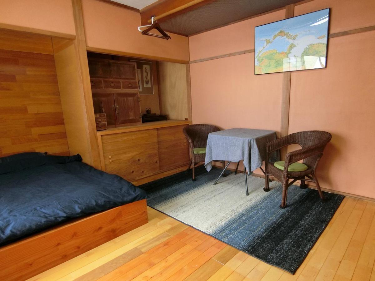 Shirokuma Inn Toyama Station Екстериор снимка